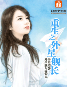 ����֮���ǽ�������