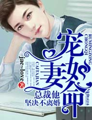 ��������,�ܲ��������������