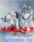 �ź��ֲ�ϵͳ����