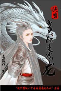 [�촩]��������������