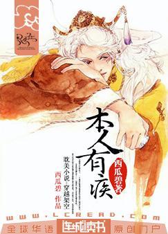 �����м�����