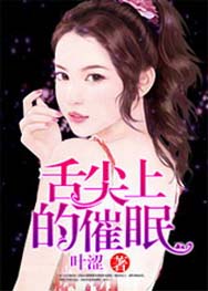 ����ϵĴ���