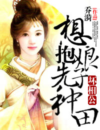 ���๫,�뱧�������������