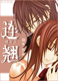 �괩֮���̷���