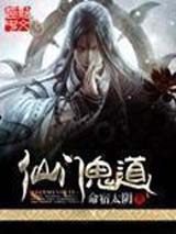 ���Ź���