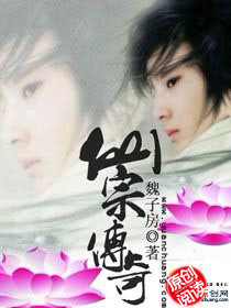 ���ڴ������