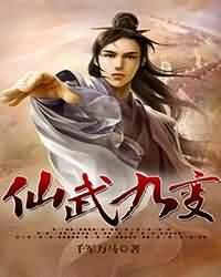 ����ű����