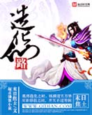 �컯��·����