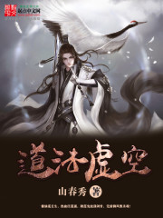 ������շ���