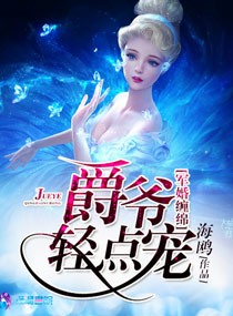 �������֮��ү�������