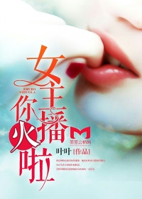 Ů����,���������