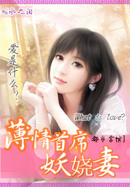 ������ϯ�����