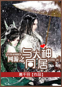 ����֮�����ͬ��