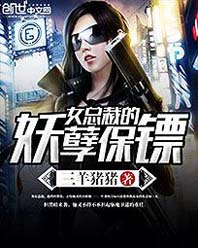 Ů�ܲõ���������