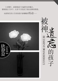 ���������ĺ���