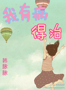 ���в�,����