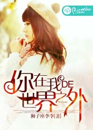 �����ҵ�����֮��