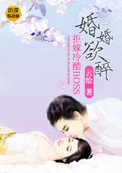 �������:�ܼ����BOSS����