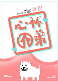 �Ļ���ܷ���