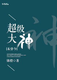 [δ����]�����������