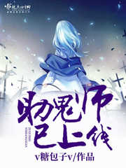 ����ʦ�����߷���