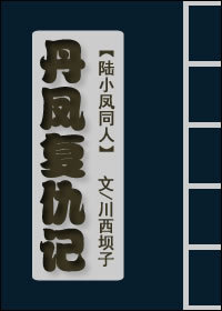 ���︴��Ƿ���