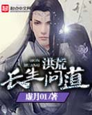 ��ĳ����ʵ�����