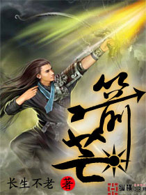 ��â����