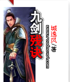 �Ž��о�����