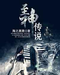 ����˵����