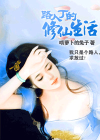 ·�˶�����������