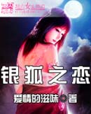 ����֮������