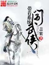 ����ϵͳ������