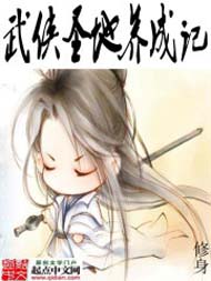 ����ʥ�����ɼǷ���