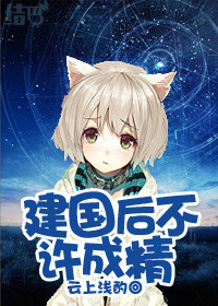 ���������ɾ�����