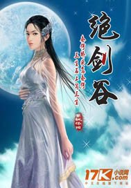 �����ȷ���