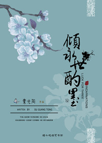 ��������ī����