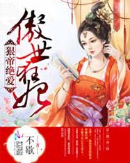 ��������:�ݵ۾���