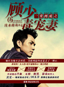 һ������֮���ٶ����޷���