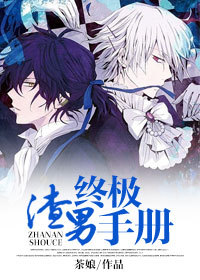 �����ռ��ֲ�