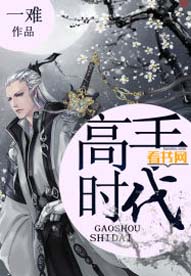 ����ʱ��