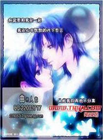 ���ܲõ����޷���