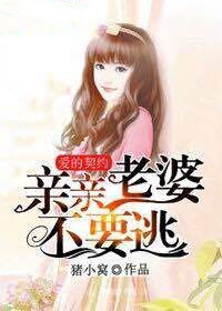 ������Լ,�������Ų�Ҫ��