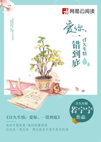 �վ�����:����,һ������