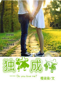 ������ַ���