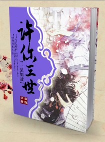 ��������һ�����