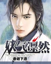 ������Ȼ����