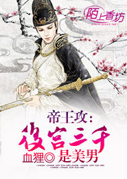 ������:����ǧ�����з���