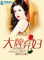 ��������̫����