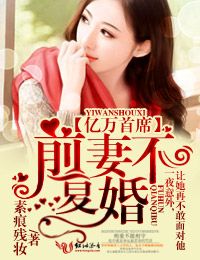 ������ϯ,ǰ�޲�����